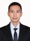 dr. Irwandi, Sp.PD