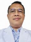 dr. Rusdiana, Sp.PD, M.Sc