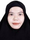 dr. Olivia Citra Utami, Sp.DV