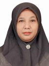 drg. Yuanita