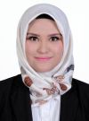drg. Latifah