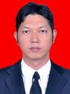 dr. Adry Leonardy Tendean, Sp.PD