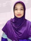 dr. Suhartini, Sp.OG
