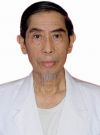 dr. Mustaring, Sp.A