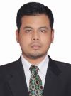 dr. Muhammad Arfan, Sp.M