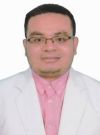 dr. Ahmad Sulaiman Lubis, Sp.U