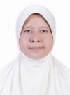 dr. Regitta Indira Agusni, Sp.KK