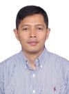 dr. Achmad Firdaus Sani, Sp.N(K), FINS