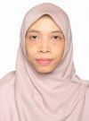 dr. Ersifa Fatimah, Sp.N