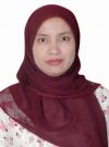 Dr. dr. Sri Ratna Dwiningsih, Sp.OG-KFER