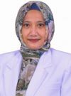 dr. Eighty Mardiyan Kurniawati, Sp.OG(K)