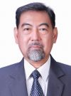 dr. Gatut Hardianto, Sp.OG(K)