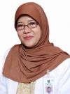 dr. Indra Yuliati, Sp.OG(K)Onk