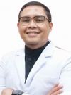 dr. Brahmana Askandar T, Sp.OG(K)Onk