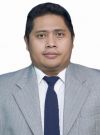 dr. Budi Wicaksono, Sp.OG-KFM