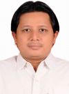 dr. Muhammad Yohanes Ardianta W, Sp.OG-KFER