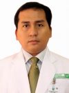 dr. Muhammad Yusuf, Sp.OG(K)