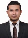 dr. Manggala Pasca Wardhana, Sp.OG-KFM