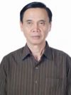 Prof. Dr. dr. Erry Gumilar Dachlan, Sp.OG-KFM