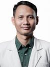dr. Tri Hastono Setyo Hadi, Sp.OG(K)