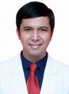 dr. Rozi Aditya Aryananda, Sp.OG-KFM