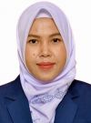 dr. Khoirunnisa Novitasari, Sp.OG