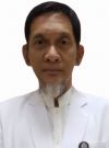dr. Erwin Ramawan, Sp.OT(K)