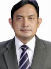 Dr. dr. Mouli Edward, Sp.OT(K)