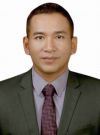 dr. Primadenny Ariesa Airlangga, Sp.OT(K)