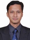 dr. Budi Widodo, Sp.PD-KGEH