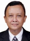dr. R. Bramantono, Sp.PD-KPTI, FINASIM