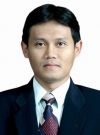 Prof. Dr. dr. Siprianus Ugroseno Yudho B, Sp.PD-KHOM