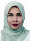 dr. Rr. Novira Widajanti, Sp.PD-KGer, FINASIM