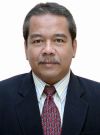 dr. Titong Sugihartono, Sp.PD-KGEH
