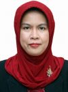 dr. Awalia, Sp.PD-KR, FINASIM