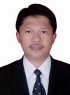 dr. Musofa Rusli, Sp.PD