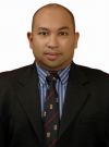 dr. Rio Wironegoro, Sp.PD-KEMD