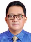 dr. Ari Baskoro, Sp.PD-KAI