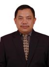 dr. Hermawan Susanto, Sp.PD-KEMD