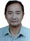 dr. Poernomo Boedi Setiawan, Sp.PD-KGEH