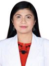 dr. Ni Made Intan Dwijayanti, Sp.PD-KHOM