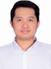 dr. Ganjar Adityo Permadi, Sp.PD