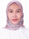dr. Safitri Indah Masithah, Sp.PD