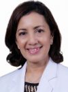 dr. Helmia, Sp.P(K)
