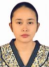 dr. Resti Yudhawati Meliana, Sp.P(K)