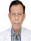 Dr. dr. Soedarsono, Sp.P(K)