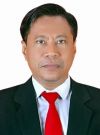 dr. Agus Hidayat, Sp.P(K)