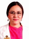 dr. Titiek Hidajati Ahadiah, Sp.THT-KL(K)