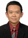 dr. Budi Sutikno, Sp.THT-KL(K)