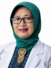 dr. Dwi Reno Pawarti, Sp.THT-KL(K), FICS